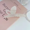 Pearlescent Color