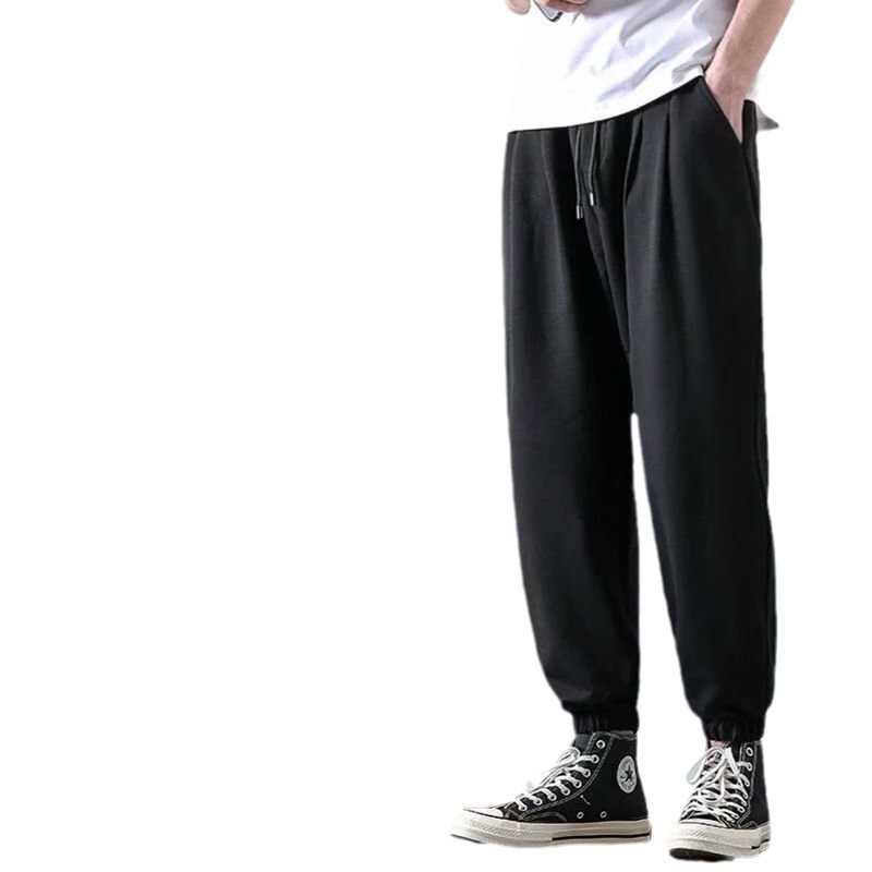 https://cf.cjdropshipping.com/quick/product/0eea90b1-f7f3-4174-bf59-02f076c531fc.jpg