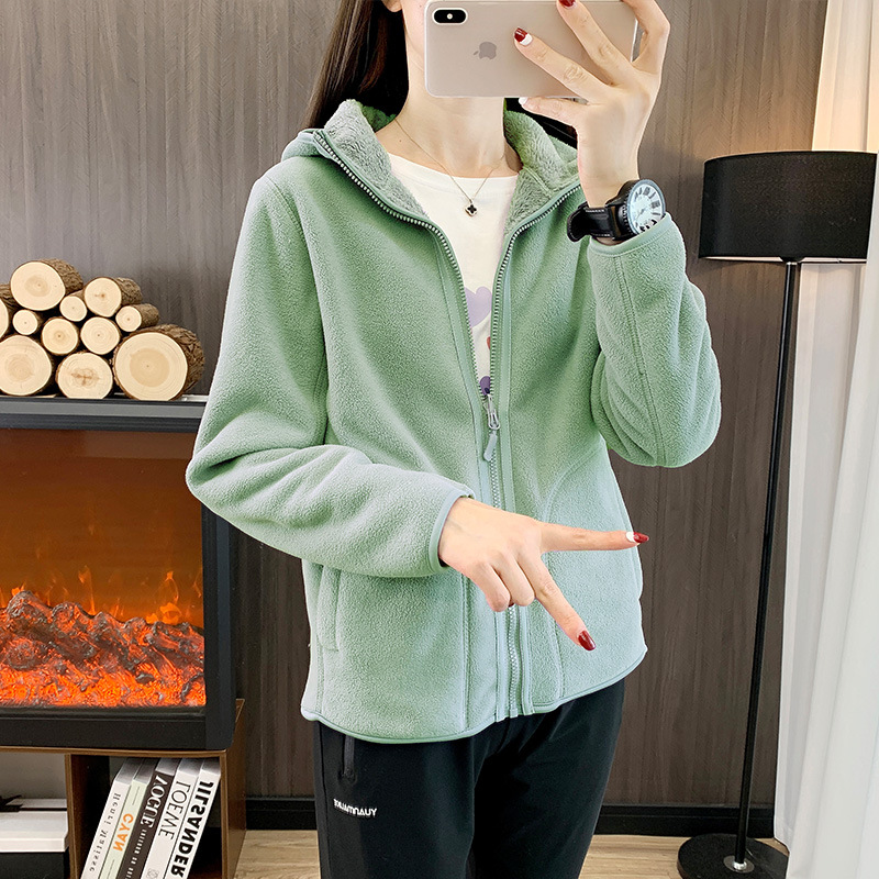 https://cf.cjdropshipping.com/quick/product/0eed364c-4985-4a76-ab3d-540144c40ef9.jpg