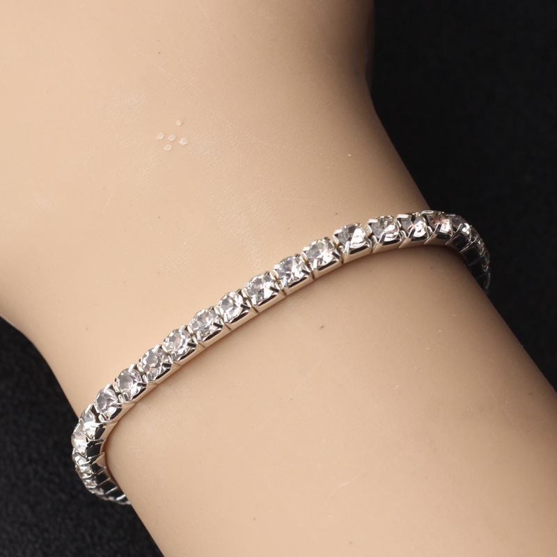 https://cf.cjdropshipping.com/quick/product/0eed5961-ba1e-486d-bb13-a66d01a0b7c6.jpg