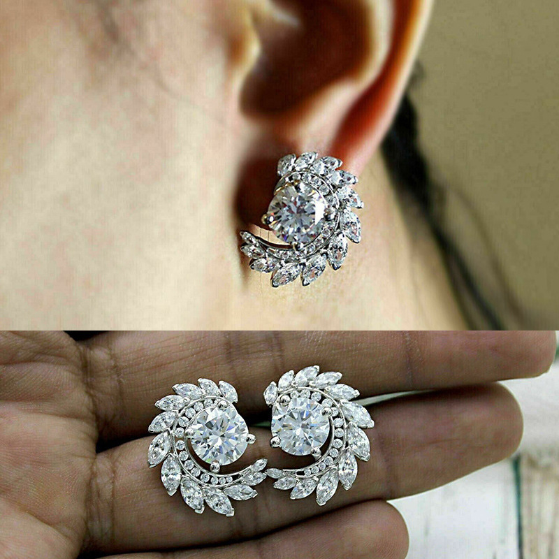 https://cf.cjdropshipping.com/quick/product/0eed5ace-871c-40f0-b1d4-de6f2c327bcb.jpg