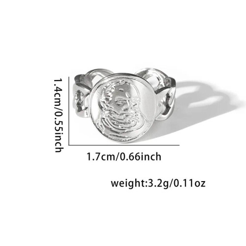 https://cf.cjdropshipping.com/quick/product/0eed9110-4179-4aba-9781-e2983b6fe283.jpg