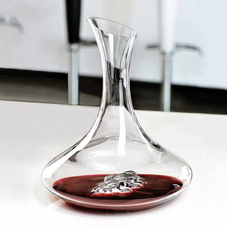 1000ml Wine Decanter