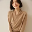 Elegant Camel