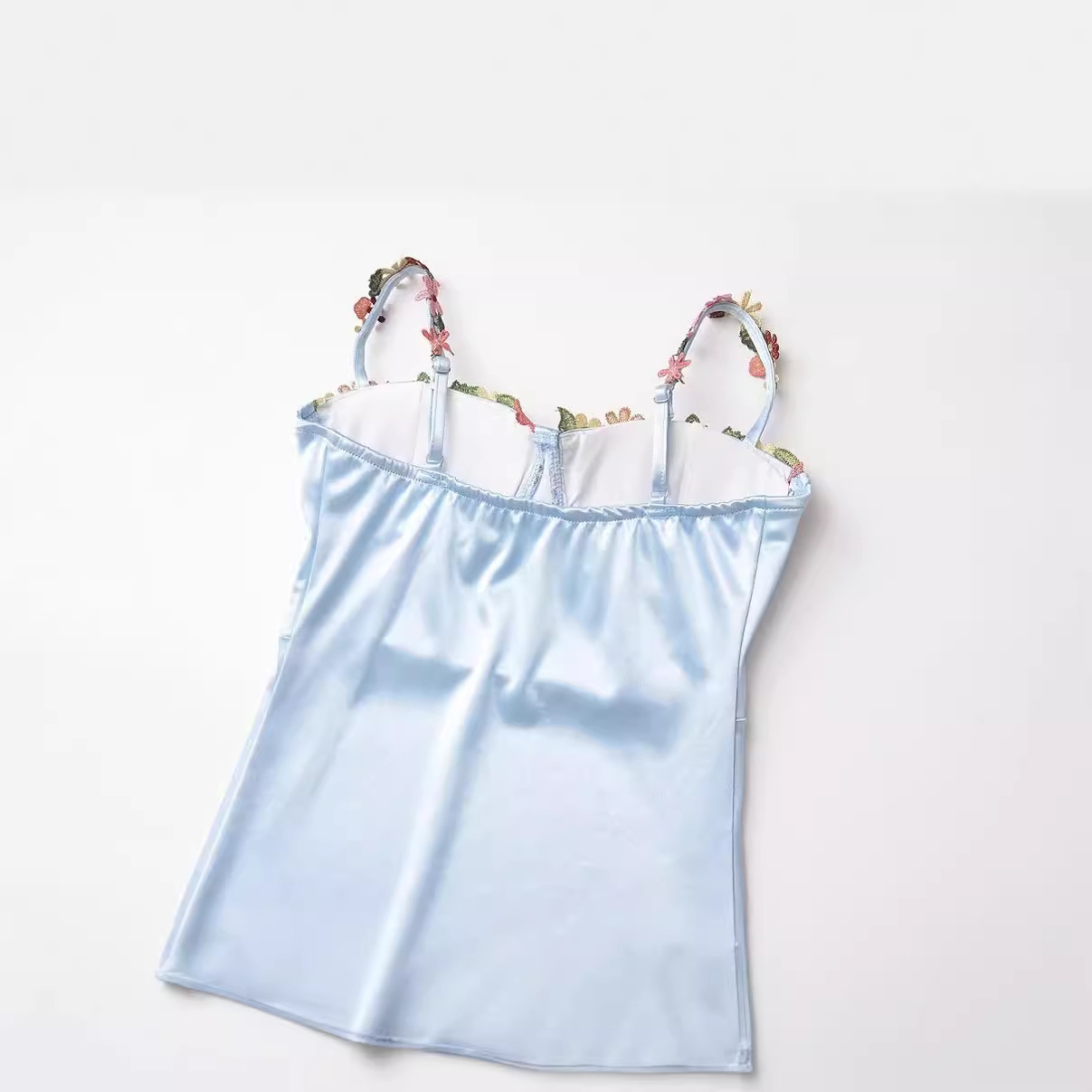 https://cf.cjdropshipping.com/quick/product/0efc941d-dae3-4786-abf9-5198d814c8a3.jpg