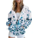 Wy03Pl16-M