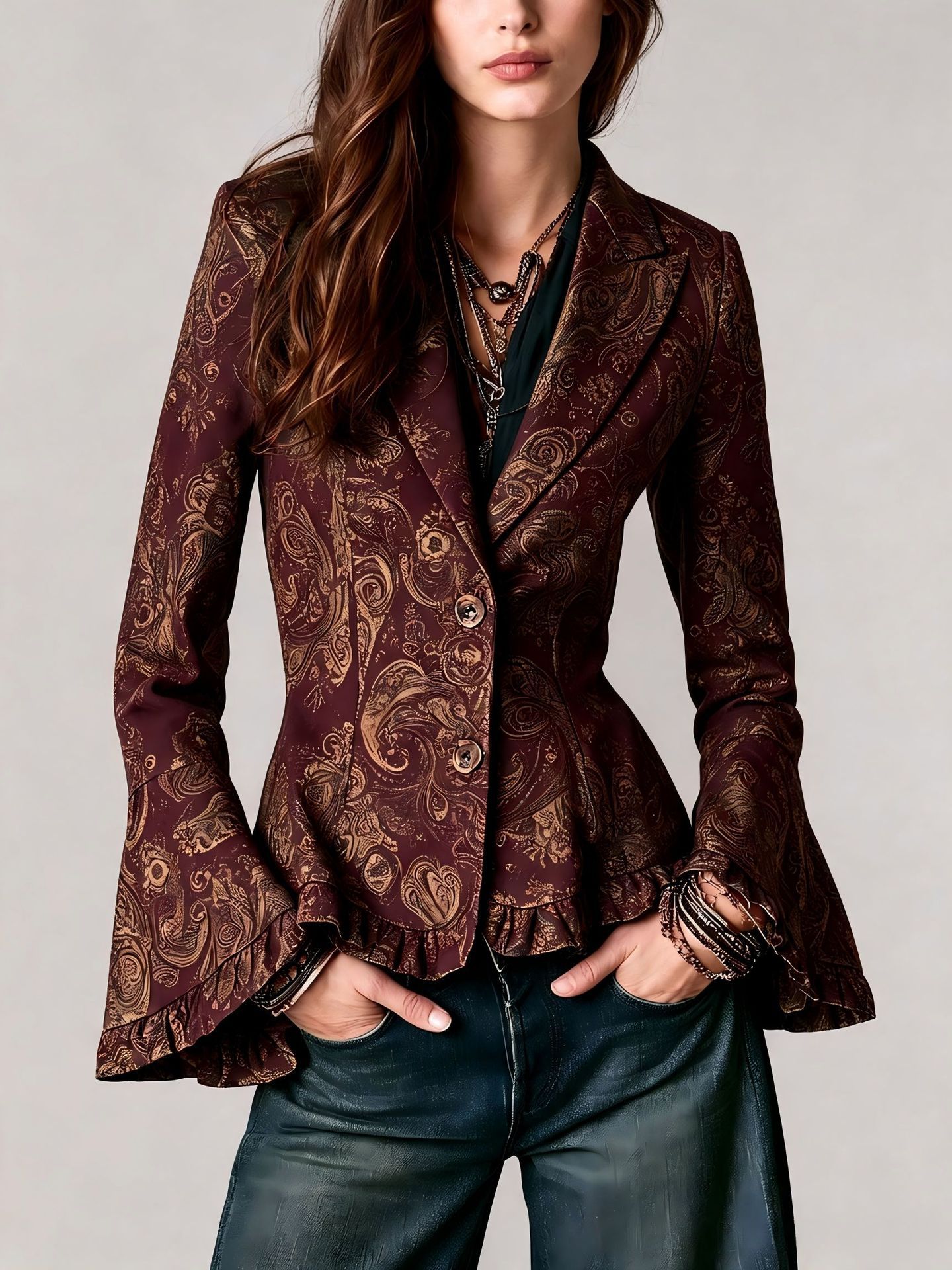 https://cf.cjdropshipping.com/quick/product/0efd7be1-223e-4117-a1c4-d1fec1e6e7eb.jpg