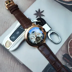 Product View