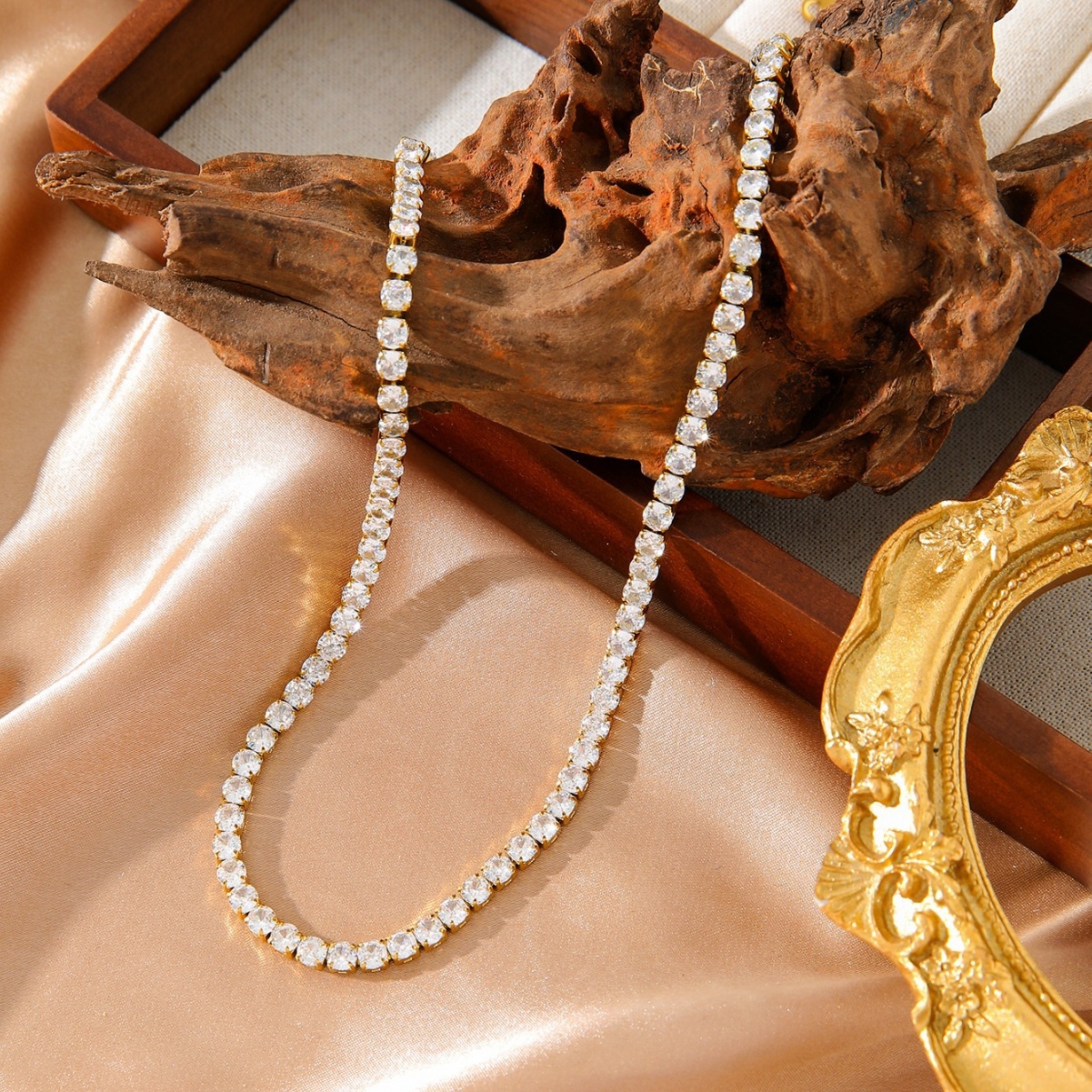 https://cf.cjdropshipping.com/quick/product/0f0580b2-ca67-4c3a-8d47-49846565425d.jpg
