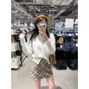 New Khaki