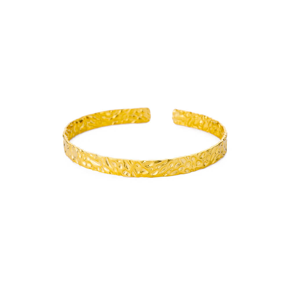https://cf.cjdropshipping.com/quick/product/0f0b6f7d-7090-438b-b537-67c45f044341.jpg