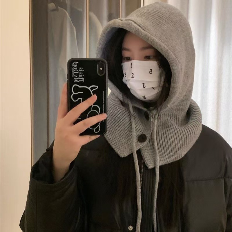 https://cf.cjdropshipping.com/quick/product/0f0c151f-08b4-4d3f-b877-f97a968c36fb.jpg