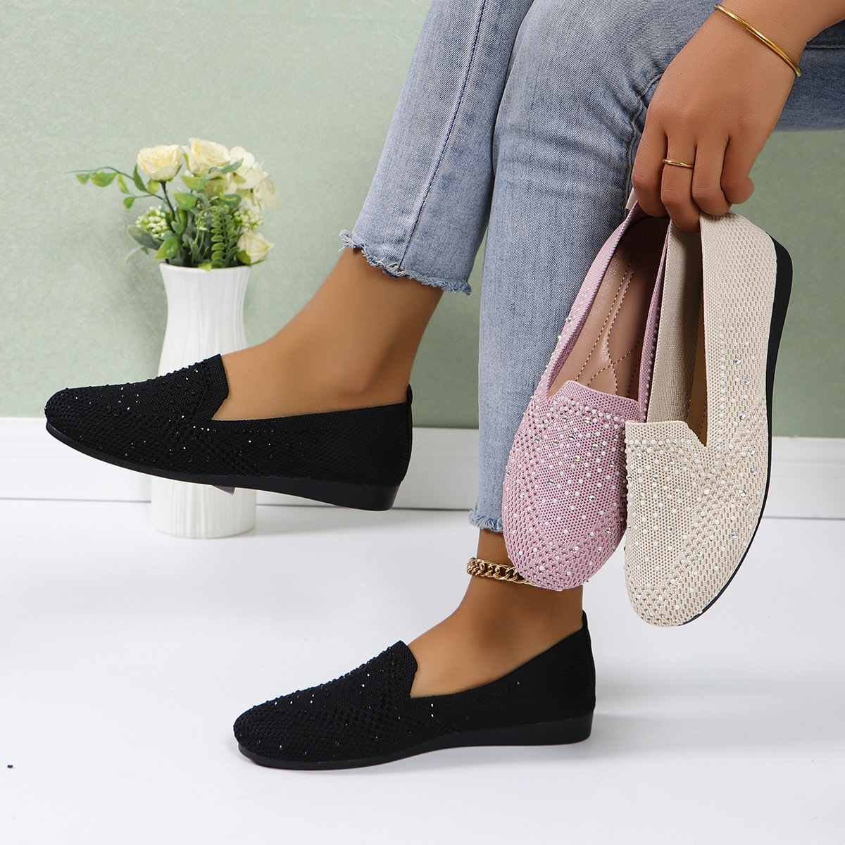 https://cf.cjdropshipping.com/quick/product/0f0df6d3-cba8-4974-aba1-6b1f4753c6b3.jpg