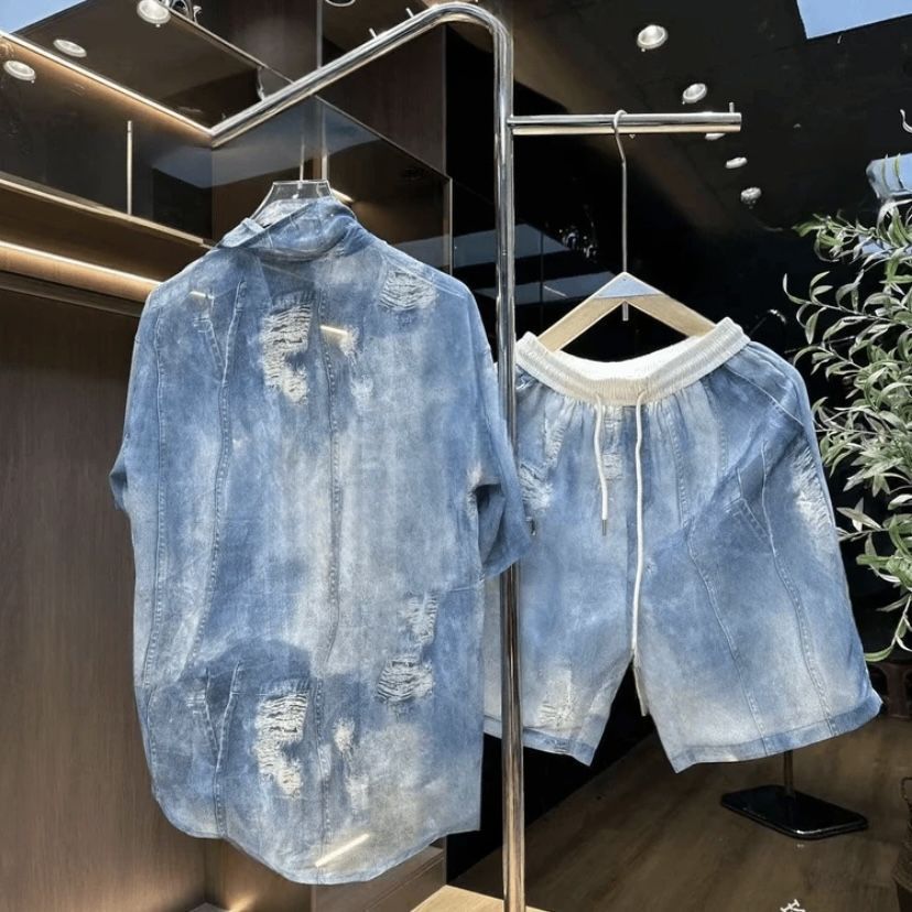 https://cf.cjdropshipping.com/quick/product/0f0e4bc9-1992-4ae2-a172-8d70bda4efaa.jpg