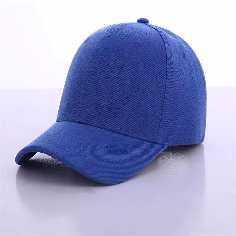 https://cf.cjdropshipping.com/quick/product/0f117108-c4bc-4ca1-88eb-8e774bca9d40.jpg