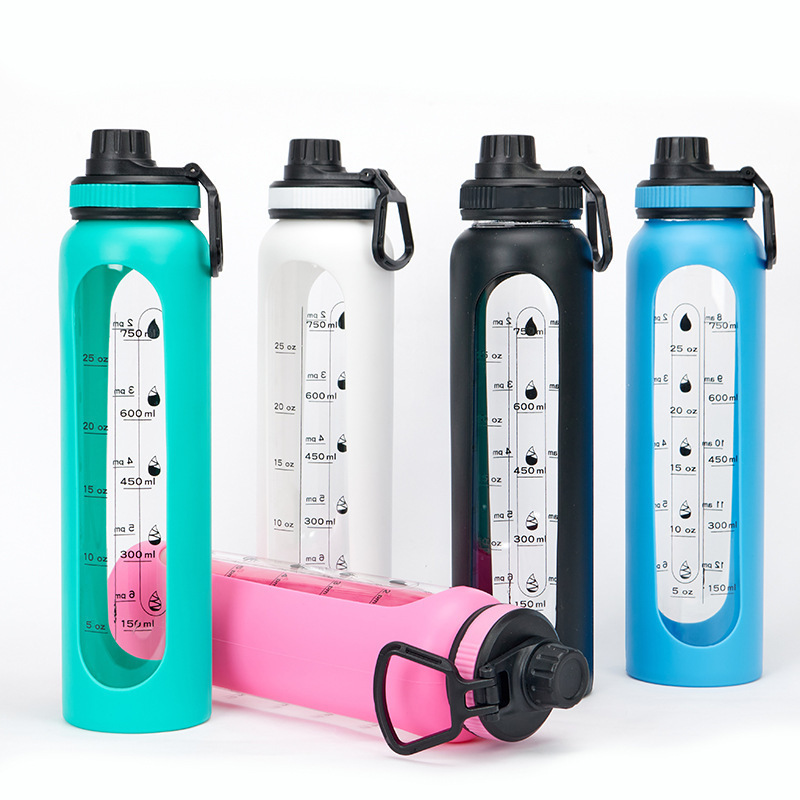 https://cf.cjdropshipping.com/quick/product/0f1240ad-30af-4eb0-8053-8b892fc4201e.jpg