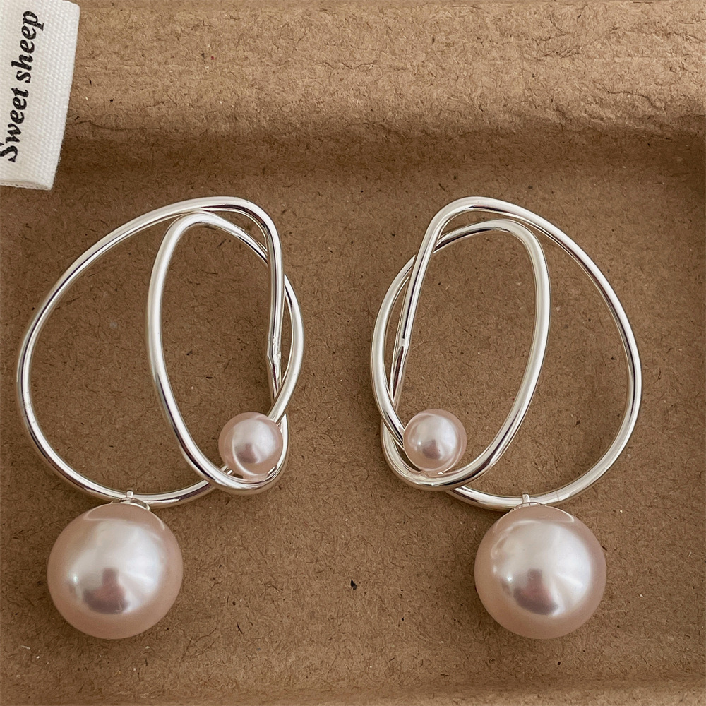 https://cf.cjdropshipping.com/quick/product/0f151111-93cc-4d30-a01b-c1dc3f177183.jpg
