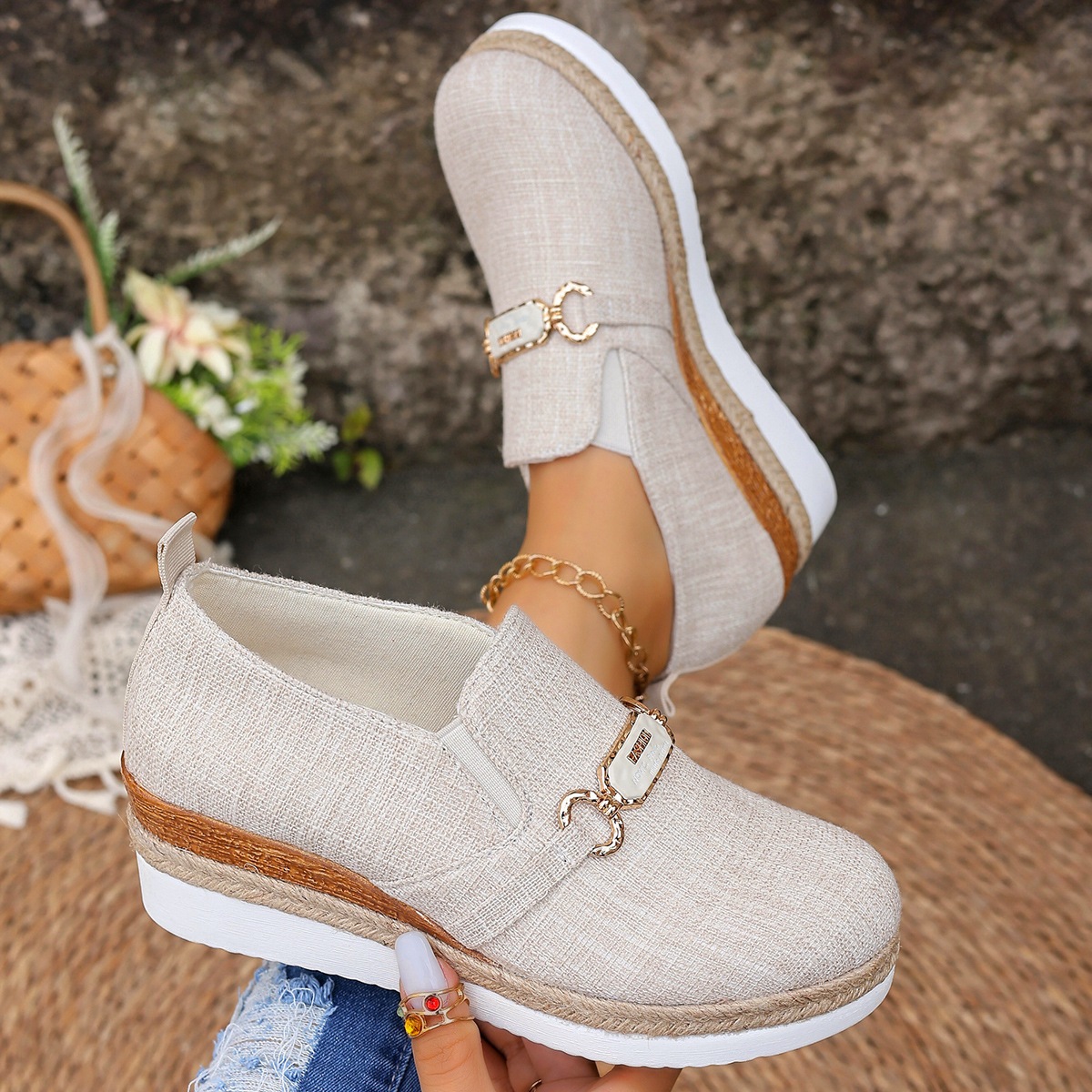 https://cf.cjdropshipping.com/quick/product/0f16f94c-62b3-483b-be19-aad02bdd0f12.jpg
