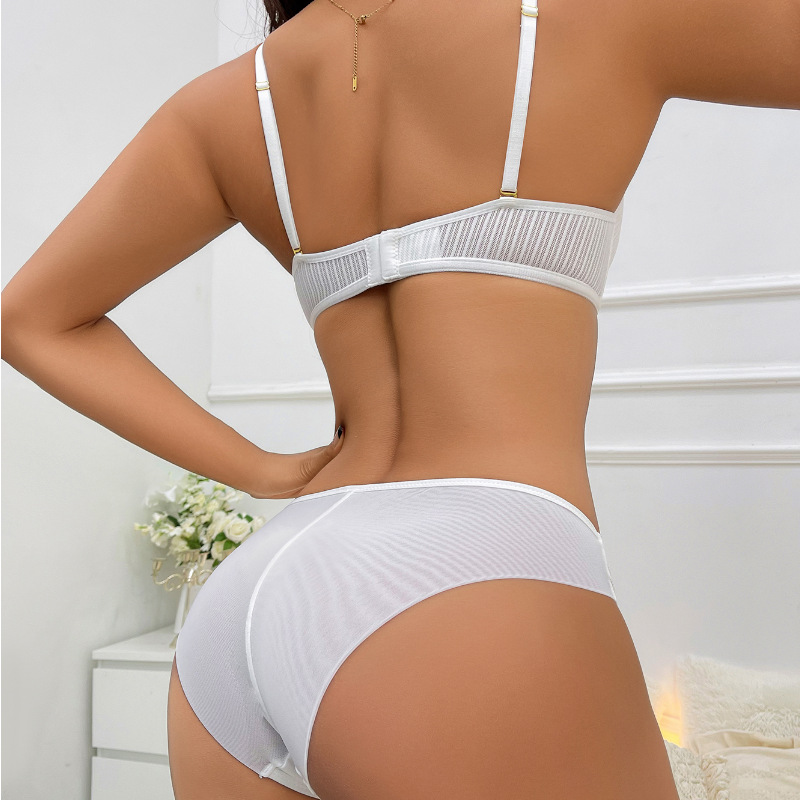 https://cf.cjdropshipping.com/quick/product/0f17cbb8-5644-4d31-a9f8-f6639e157528.jpg