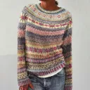 Jlnwy12Sx1729-2Xl