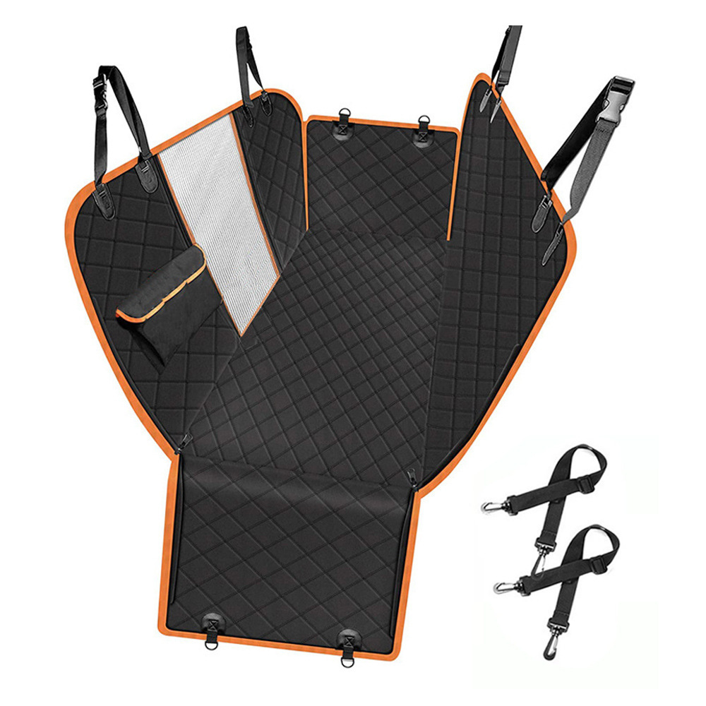https://cf.cjdropshipping.com/quick/product/0f1ca8f5-664f-4795-8049-efa936061108.jpg