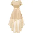 Light Yellow