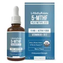 30Ml