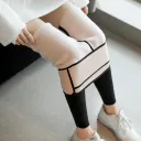 Polar Fleece