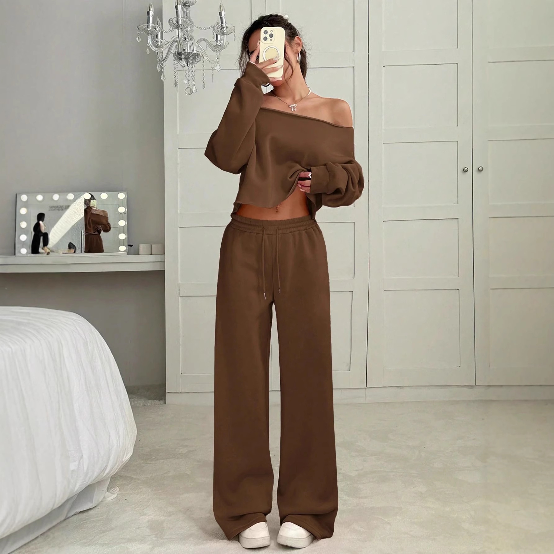https://cf.cjdropshipping.com/quick/product/0f1e7604-6bc2-4a9a-8a50-3b402570d300.jpg