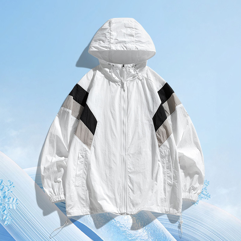 https://cf.cjdropshipping.com/quick/product/0f1ef726-dc31-4a6c-8766-a119609ac07e.jpg