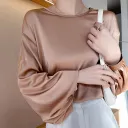 Honey Brown