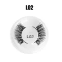 L02