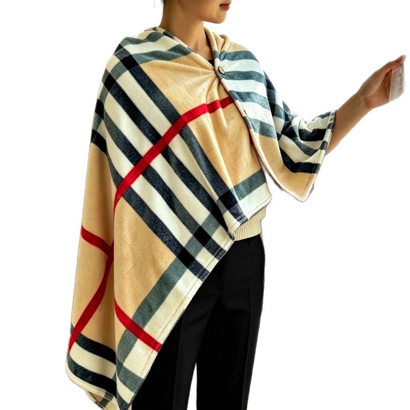https://cf.cjdropshipping.com/quick/product/0f214936-7490-4dca-a759-2e4888f11b9e.jpg