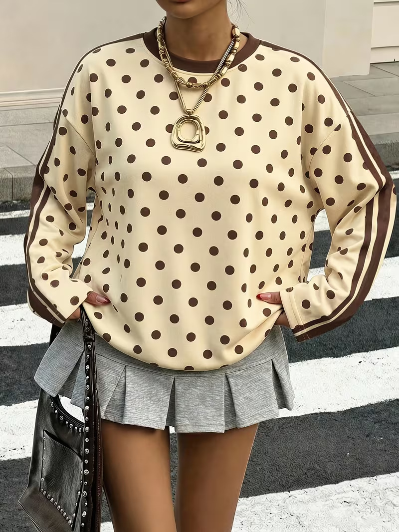 https://cf.cjdropshipping.com/quick/product/0f222e7f-8a0a-4923-b01d-e9009a0f44a6.jpg