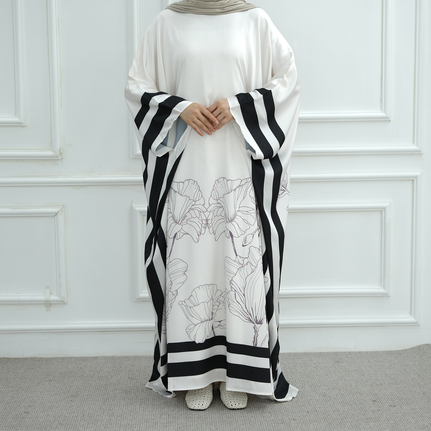 Buy Women's Clothing Online | Buy Trending Dresses for Women Buy Women's Clothing Online | Buy Trending Dresses for Women