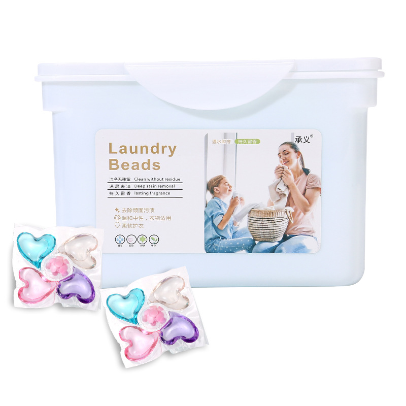 https://cf.cjdropshipping.com/quick/product/0f24f91b-90ba-4caa-828d-351880344614.jpg