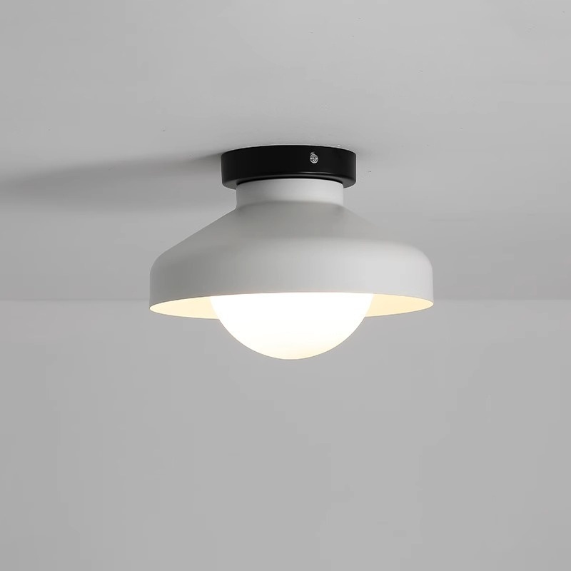 https://cf.cjdropshipping.com/quick/product/0f271aea-3b49-4134-a35c-7bba264201dd.jpg