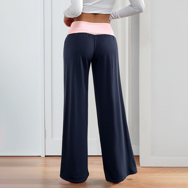 https://cf.cjdropshipping.com/quick/product/0f296273-af4e-4777-b738-6ad1068a1e21.jpg