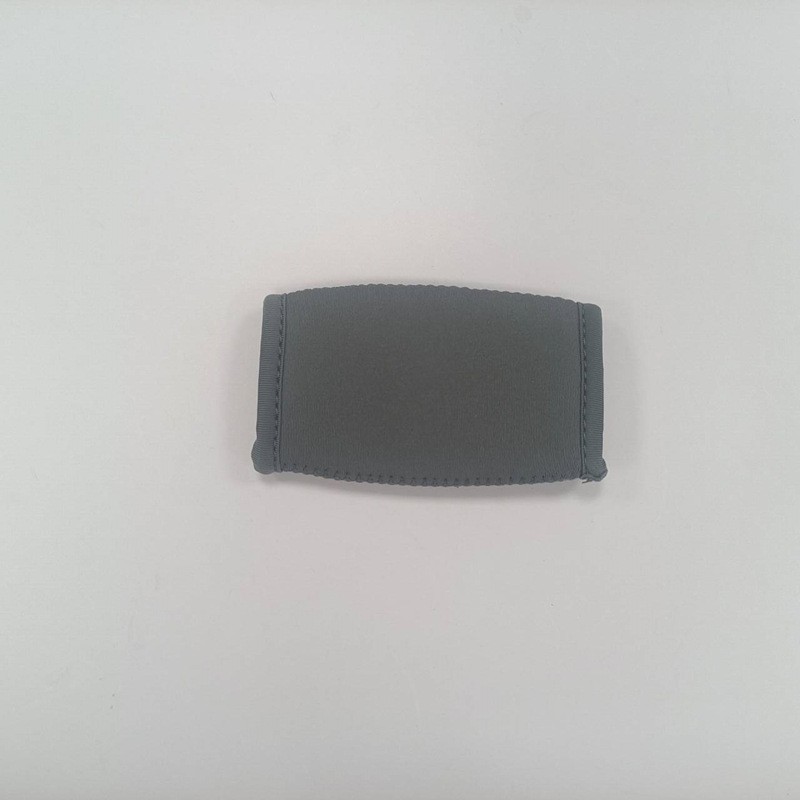 Rugby Chin Pad Anti-collision Riding Helmet Pad