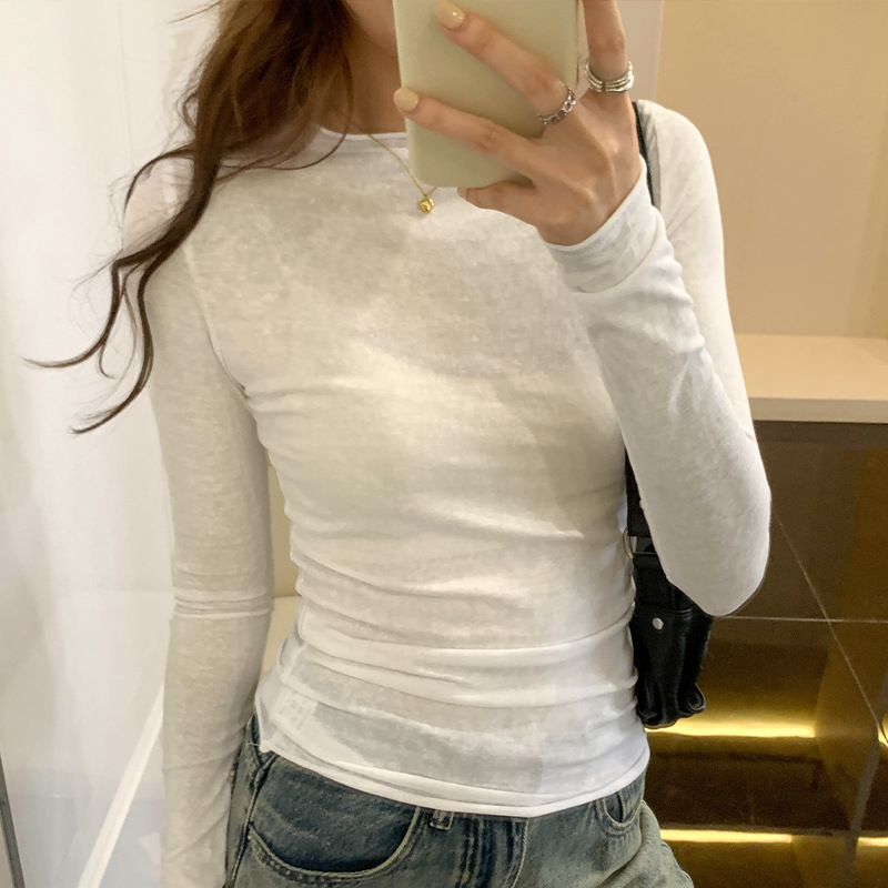 https://cf.cjdropshipping.com/quick/product/0f2b35de-d63a-4b50-92e5-5e58f5a72010.jpg