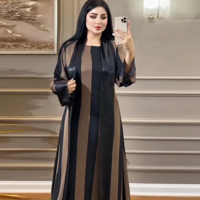 Women's Fashion Casual Mid length Trench Coat - Shop at LoveMi
