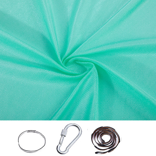 https://cf.cjdropshipping.com/quick/product/0f2b881c-0b89-4f6a-a6c7-32f632cd7923.jpg