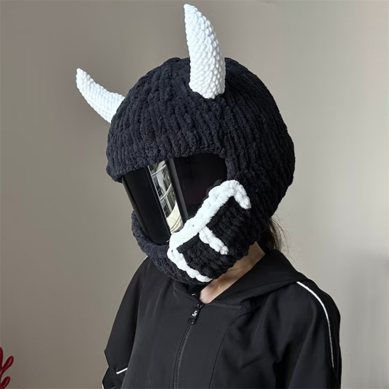 https://cf.cjdropshipping.com/quick/product/0f2ba23c-9300-484d-b7a5-d8078ec29fa6.jpg