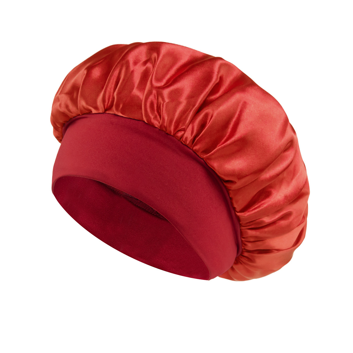 https://cf.cjdropshipping.com/quick/product/0f2bbf24-2b93-4027-afd9-d59131afca10.jpg