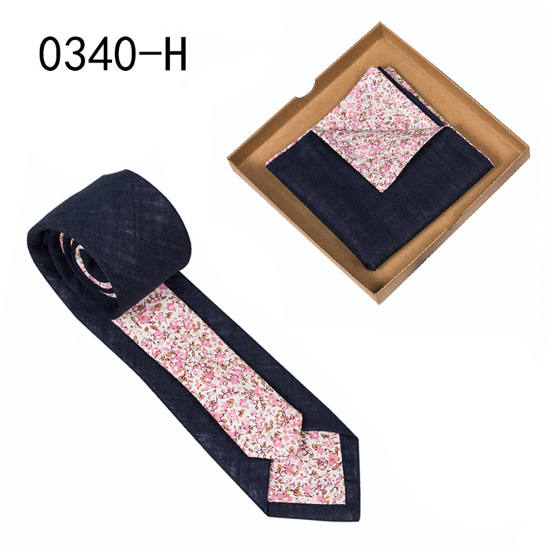 https://cf.cjdropshipping.com/quick/product/0f2cf7b2-9748-43cf-b71b-d6ccb63dc798.jpg