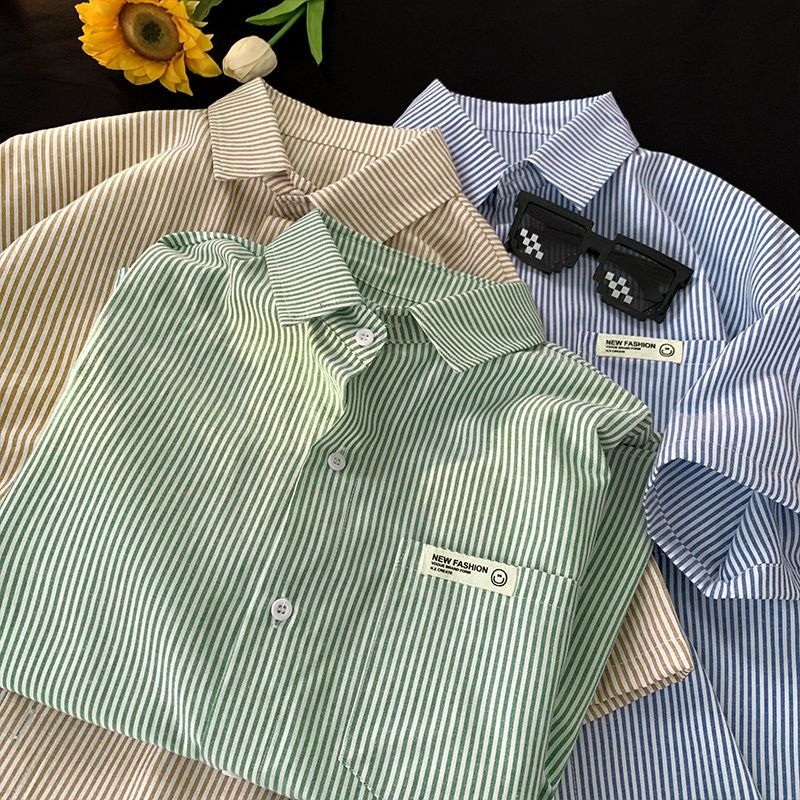 https://cf.cjdropshipping.com/quick/product/0f2e50f6-78f1-4ca0-ac17-d8abb626a815.jpg