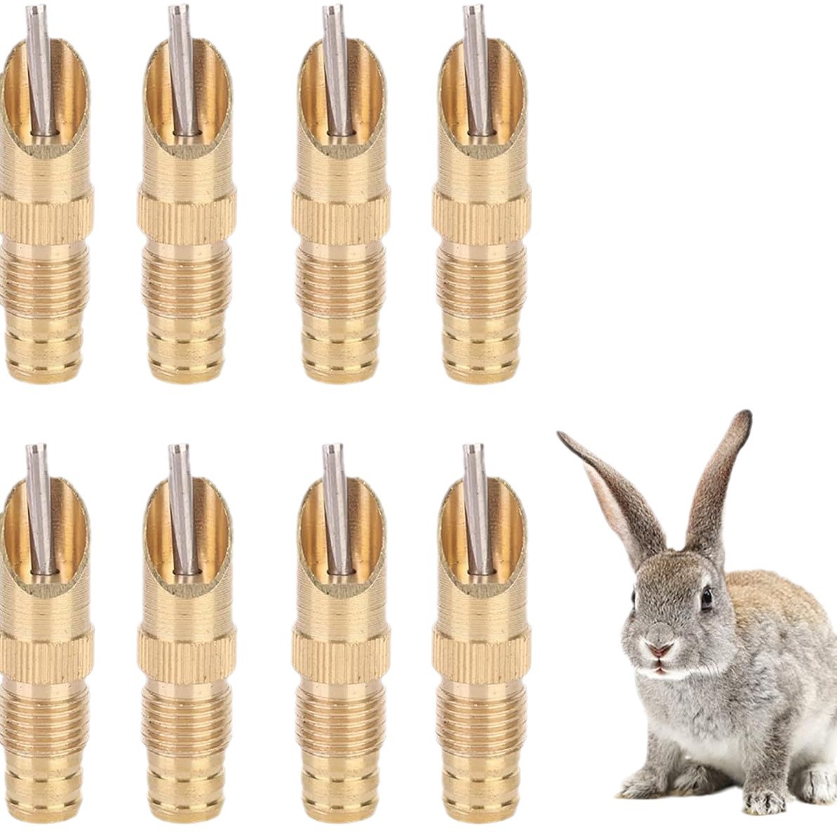 https://cf.cjdropshipping.com/quick/product/0f2ff611-0a2c-4421-b7c7-3368bac6bca8.jpg