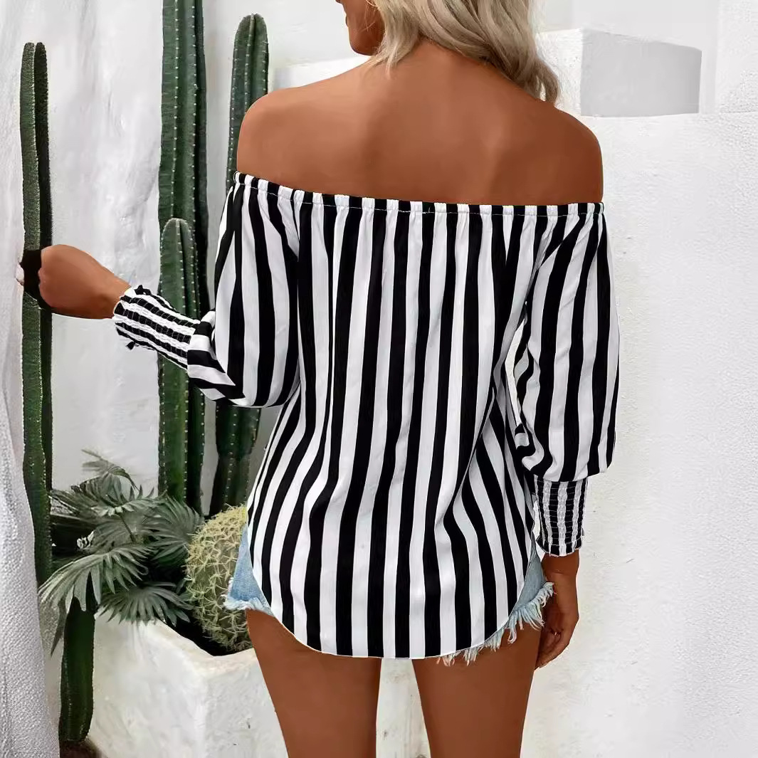 https://cf.cjdropshipping.com/quick/product/0f30f280-e802-4751-96da-ce9107b43440.jpg