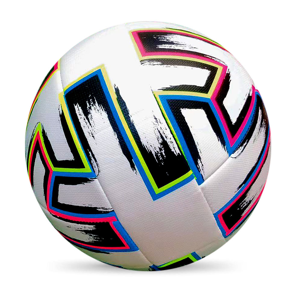 Football Winding Yarn Rubber Lining Color — foto 3
