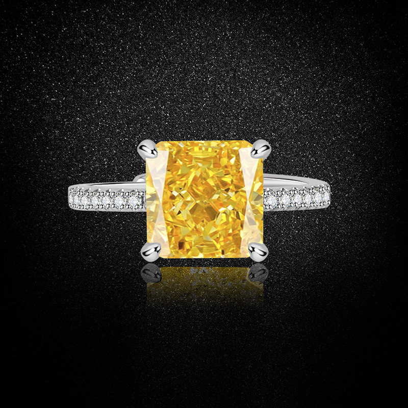 https://cf.cjdropshipping.com/quick/product/0f31be63-ffa0-47dc-92af-2c815064b5c1.jpg